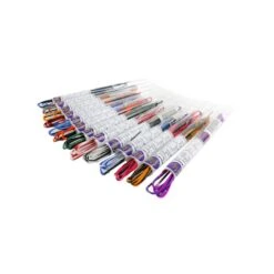 Archery Discount Store 16 Reign Recurve String - Platinum - BCY 8125 - For 70" Bow