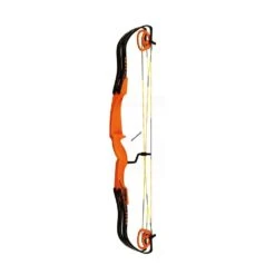 Rolan Cambium Compound Bow -Archery Discount Store ROL001 2