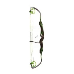 Rolan Cambium Compound Bow -Archery Discount Store ROL001 3