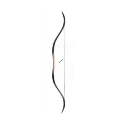 Samick SKB Korean Traditional Bow