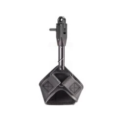 Scott Caliper Release Aid