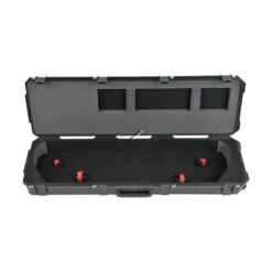 Archery Discount Store -Archery Discount Store SKB011 1