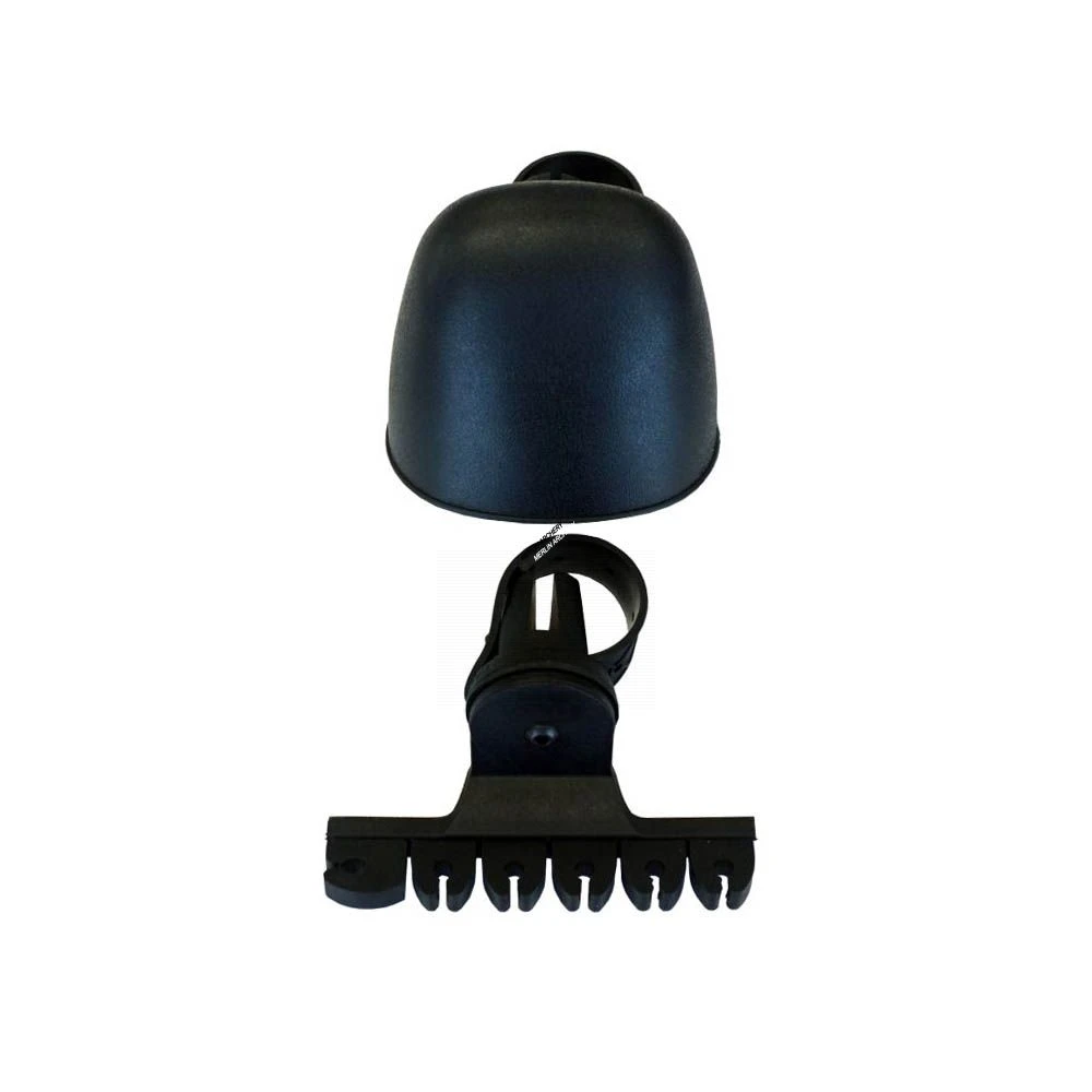 Thunderhorn Bow Quiver 1 Thunderhorn Bow Quiver