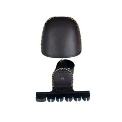 Thunderhorn Bow Quiver 8 Thunderhorn Bow Quiver -Archery Discount Store THU002 2