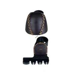 Thunderhorn Bow Quiver 9 Thunderhorn Bow Quiver -Archery Discount Store THU002 3