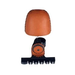 Thunderhorn Bow Quiver 10 Thunderhorn Bow Quiver -Archery Discount Store THU002 4