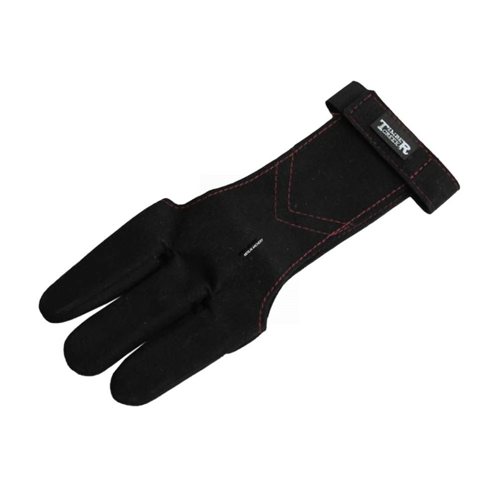 Timber Creek Microfibre Full Glove 2 Timber Creek Microfibre Full Glove - Image 2