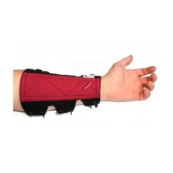 Timber Creek Ancarta Bracer - Viking -Archery Discount Store TIM006 3