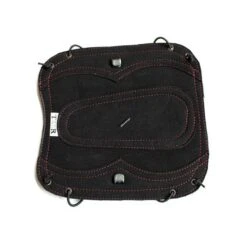 Timber Creek Ancarta Bracer - Templar 9 Timber Creek Ancarta Bracer - Templar -Archery Discount Store TIM007 2