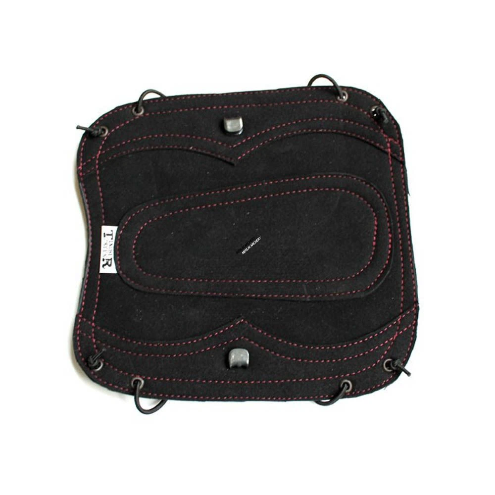 Timber Creek Ancarta Bracer - Templar 3 Timber Creek Ancarta Bracer - Templar - Image 3