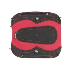 Timber Creek Ancarta Bracer - Templar 10 Timber Creek Ancarta Bracer - Templar -Archery Discount Store TIM007 3