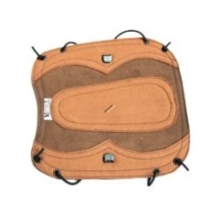 Timber Creek Ancarta Bracer - Templar 11 Timber Creek Ancarta Bracer - Templar -Archery Discount Store TIM007 4