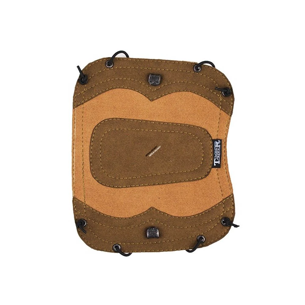 Timber Creek Ancarta Bracer - Templar 6 Timber Creek Ancarta Bracer - Templar - Image 6