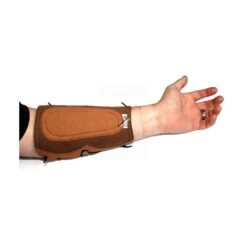 Timber Creek Ancarta Bracer - Templar 13 Timber Creek Ancarta Bracer - Templar -Archery Discount Store TIM007 6