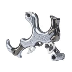Tru-Fire Synapse Thumb Release Aid -Archery Discount Store TRF005 4