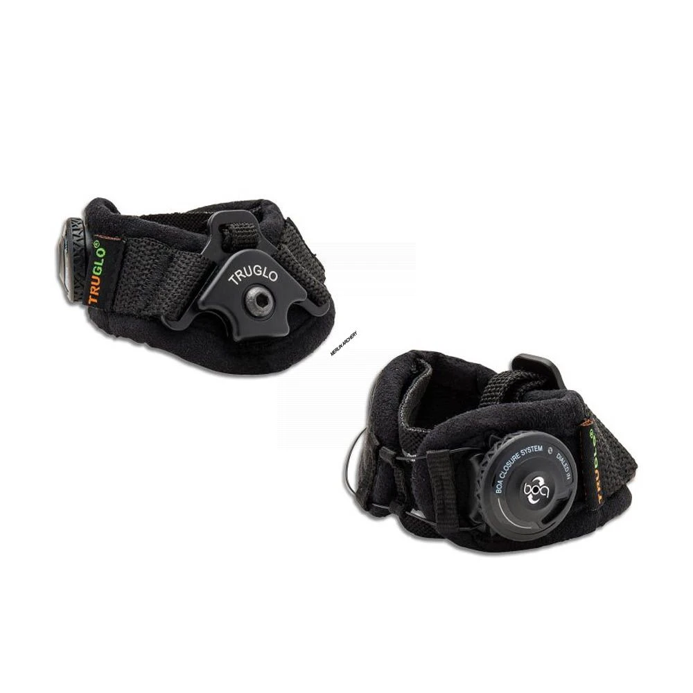 TRUGLO Boa Release Strap 1 TRUGLO Boa Release Strap