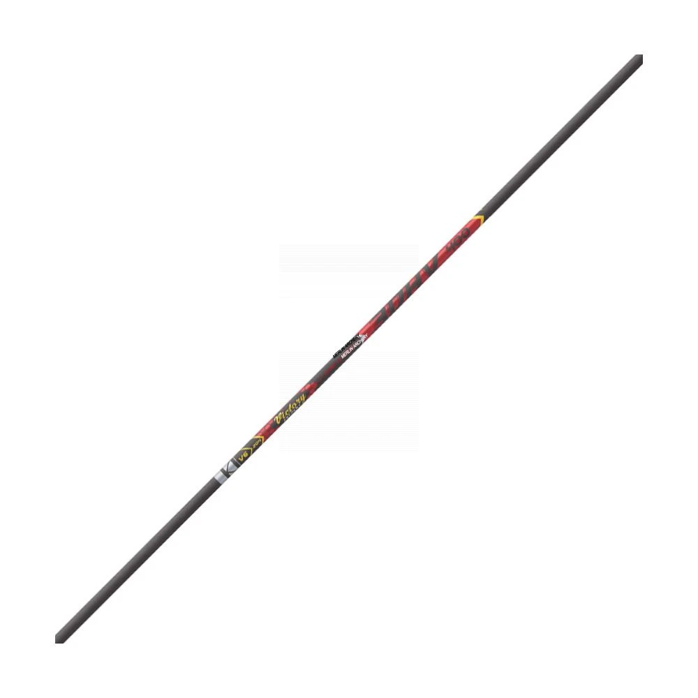 Victory 3DHV 204 V6 Sport Shaft 1 Victory 3DHV 204 V6 Sport Shaft
