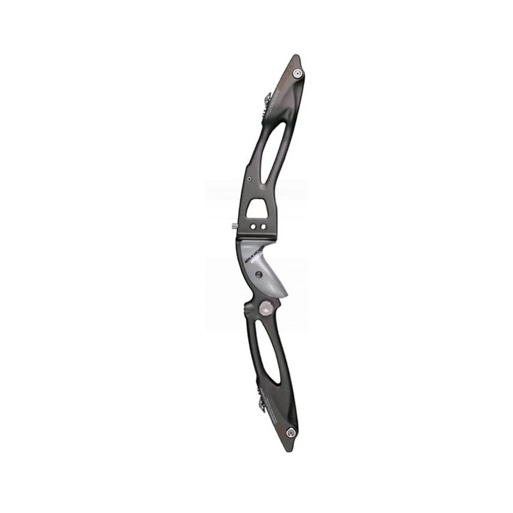 Win & Win Inno CXT Recurve Riser - 23" 6 Win & Win Inno CXT Recurve Riser - 23" - Image 6