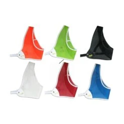 Win & Win Finno Chest Guard -Archery Discount Store WAW044