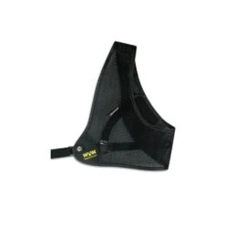 Win & Win Finno Chest Guard -Archery Discount Store WAW044 1