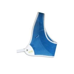 Win & Win Finno Chest Guard -Archery Discount Store WAW044 2