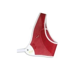 Win & Win Finno Chest Guard -Archery Discount Store WAW044 3