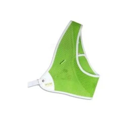 Win & Win Finno Chest Guard -Archery Discount Store WAW044 5