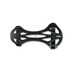 Win & Win AT-100 Arm Guard 13 Win & Win AT-100 Arm Guard -Archery Discount Store WAW045 1