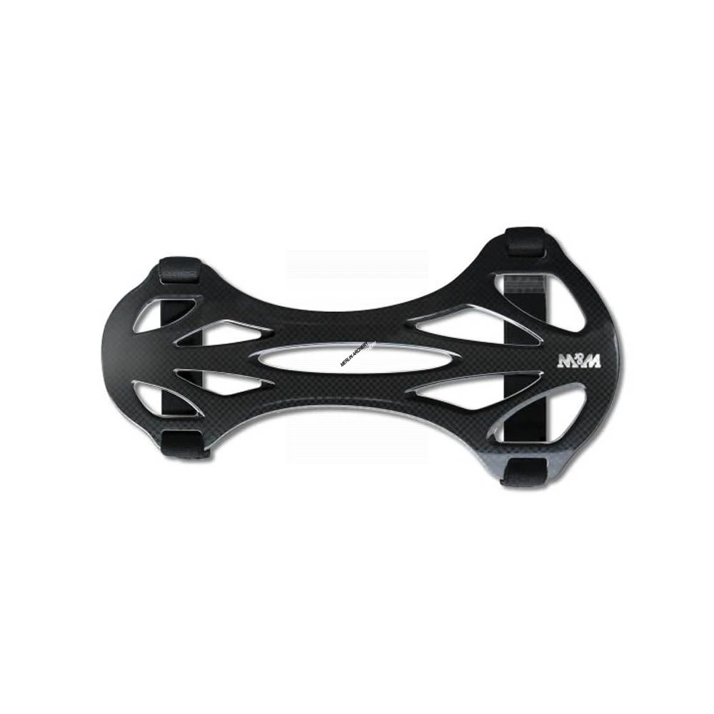 Win & Win AT-100 Arm Guard 7 Win & Win AT-100 Arm Guard - Image 7