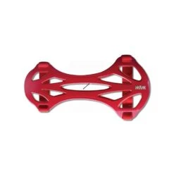 Win & Win AT-100 Arm Guard 9 Win & Win AT-100 Arm Guard -Archery Discount Store WAW045 2