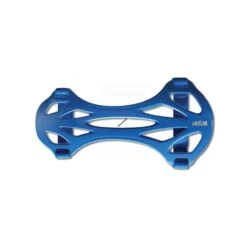 Win & Win AT-100 Arm Guard 12 Win & Win AT-100 Arm Guard -Archery Discount Store WAW045 3