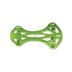 Win & Win AT-100 Arm Guard 11 Win & Win AT-100 Arm Guard -Archery Discount Store WAW045 5