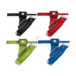 Win & Win A1 Quiver -Archery Discount Store WAW046