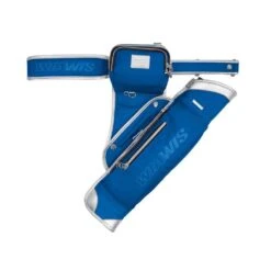 Win & Win A1 Quiver -Archery Discount Store WAW046 1