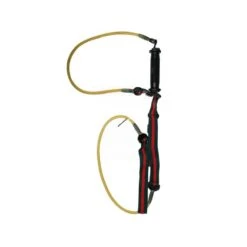 Win & Win Training Band