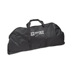 Sanlida Dragon X8 Compound Pro Package -Archery Discount Store a056384 3