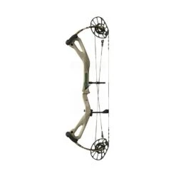 PSE Levitate Compound Bow -Archery Discount Store a057773 sandman