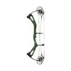 PSE Levitate Compound Bow -Archery Discount Store a057786 green