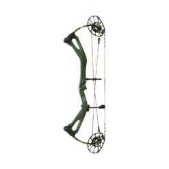 PSE Levitate Compound Bow -Archery Discount Store a057792 nock on