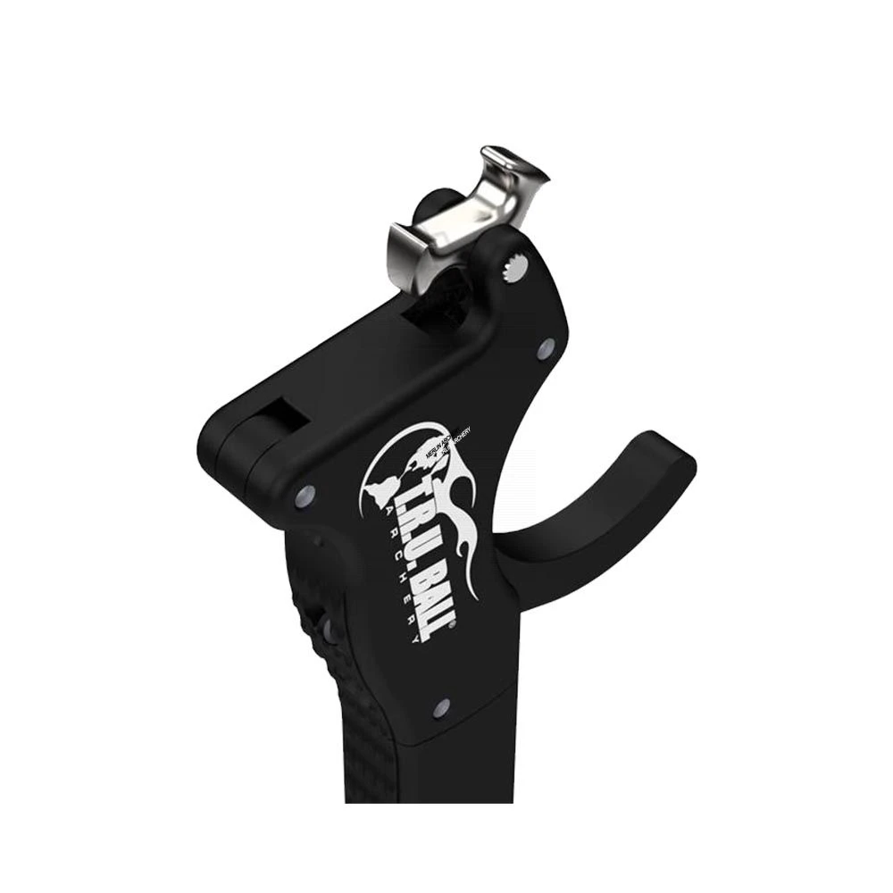 TRU Ball Centerline Wrist Release Aid 2 TRU Ball Centerline Wrist Release Aid - Image 2