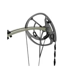 Sanlida Dragon 10 Compound Bow -Archery Discount Store a068931 4