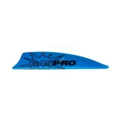 Gas Pro NACA-200 Vanes -Archery Discount Store a069150 1 1