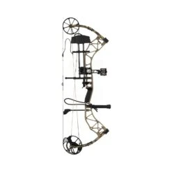 Bear Adapt RTH Compound Bow -Archery Discount Store adapt1