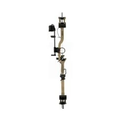 Bear Adapt RTH Compound Bow -Archery Discount Store adapt2