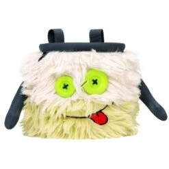 8BPLUS Release Pouch -Archery Discount Store aj