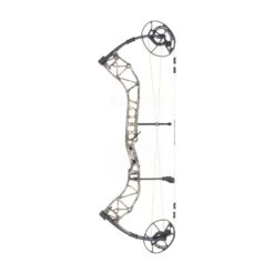 Bear Alaskan Compound Bow -Archery Discount Store alaskan mossy 2