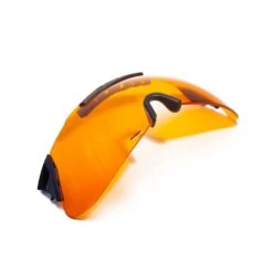 X-Sight Sport 2RX - AR3 5 Lens Set 13 X-Sight Sport 2RX - AR3 5 Lens Set -Archery Discount Store amber