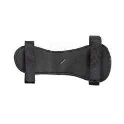 GymBo Pro Archery Bow And Arrows Package - Mix -Archery Discount Store armguard 3