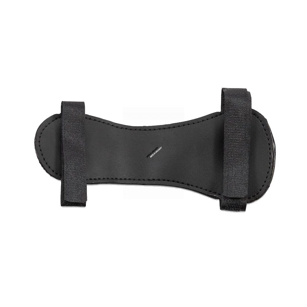 GymBo Pro Archery Bow And Arrows Package - Child 4 GymBo Pro Archery Bow And Arrows Package - Child - Image 4