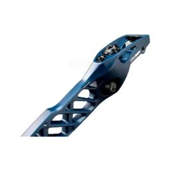 Win & Win Wiawis ATF-DX Recurve Riser - 25" -Archery Discount Store atf dx 004 1